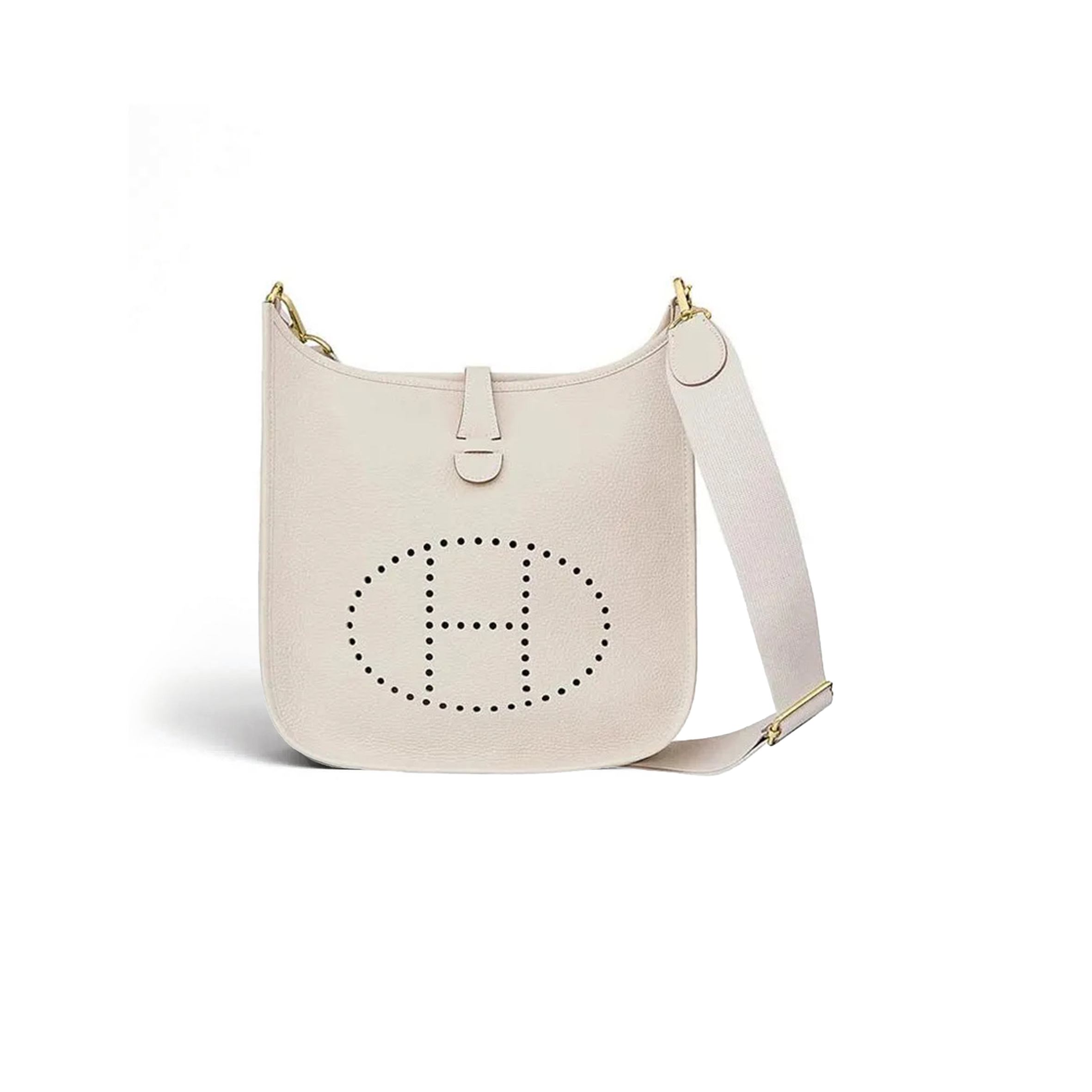 H**mes master evelyne iii 29 taurillon clemence h056277cc10 (30*29*8cm)